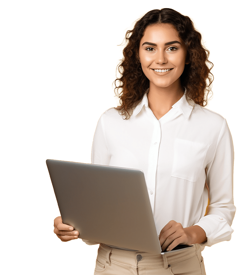 حسابداری در تبریز 2