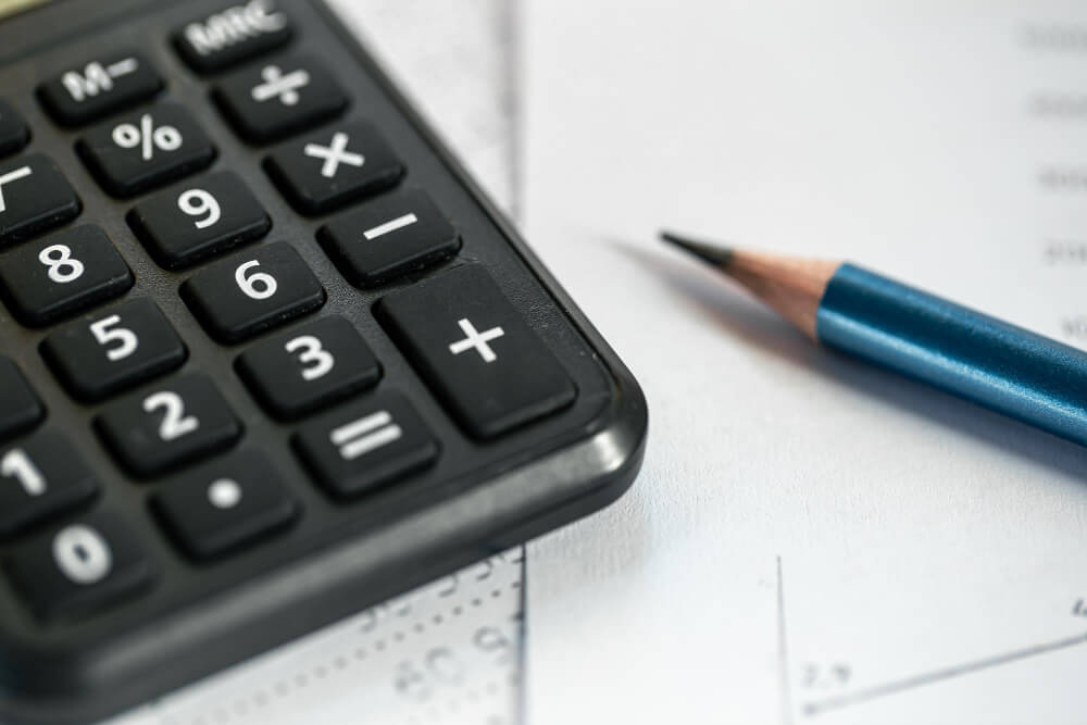 مشاوره حسابداری برای کسب‌وکارهای کوچک در تبریز