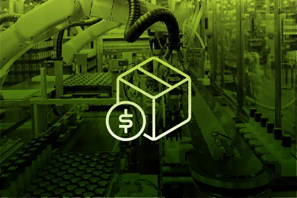 بسته تولیدی نرم افزار حسابداری سپیدار