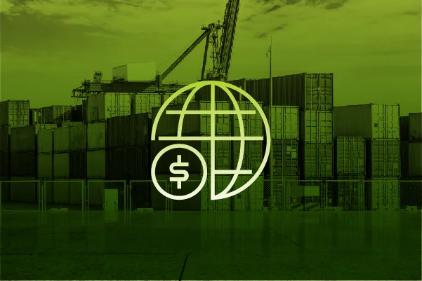 نرم افزار حسابداری بازرگانی