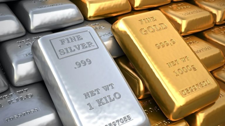 با توجه به به‌روزرسانی‌های اخیر نظام مالیاتی ایران، معافیت واردات فلزات گرانبها شامل #طلا، #نقره و #پلاتین به‌صورت خام تا اول آذر ۱۴۰۴ تمدید شده است.