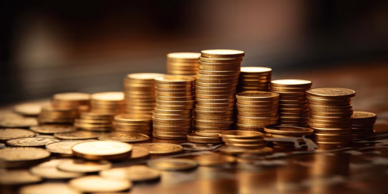 حساب‌های دارایی یکی از ارکان اصلی حسابداری و بخش مهمی از معادله حسابداری (دارایی = بدهی + سرمایه) هستند.