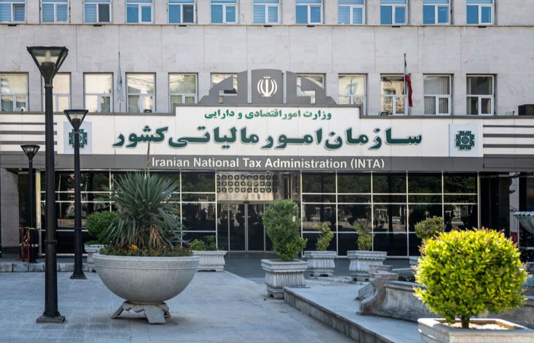 تمدید مهلت مالیاتی ۱۴۰۳: مودیان تا کی فرصت دارند؟