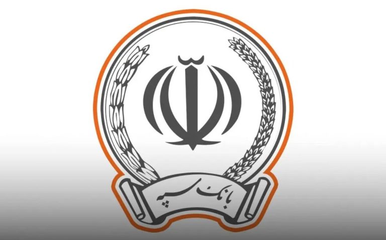 به‌زودی خدمات بانک سپه از سر گرفته می‌شود/ شبکه بانکی پایدار است