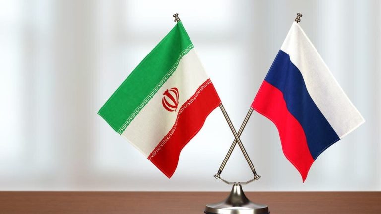 خروج روسیه از جمع شرکای اصلی تجاری ایران، تغییری بزرگ در روابط اقتصادی دو کشور است. تأثیرات این تصمیم بر تجارت ایران چیست؟ برای جزئیات بخوانید.