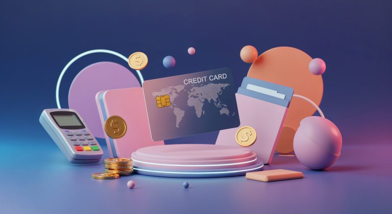 تهران آب ندارد؛ مشارکت مردم در تعیین محل مصرف مالیات می‌تواند توسعه پایدار را به همراه داشته باشد. برای حل بحران آب و پیشرفت شهر، بخوانید.