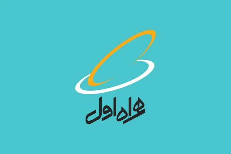 همراه اول در ارائه خدمات دیجیتال به زائران رکوردشکنی کرد! استفاده بیسابقه زائران از این خدمات نشاندهنده کیفیت برتر است. جزئیات را بخوانید.