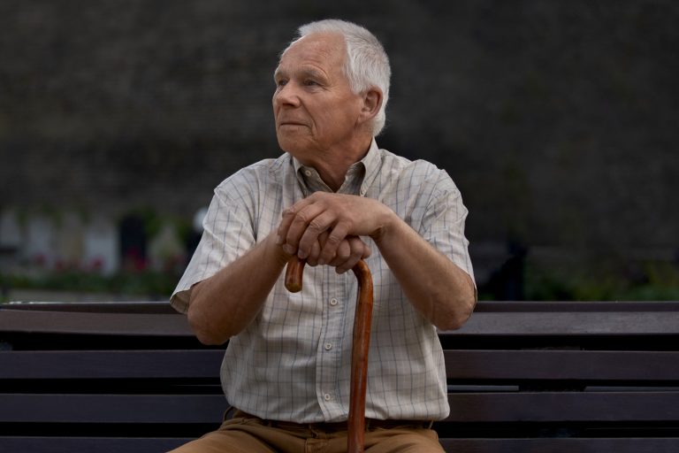 فیش حقوقی بازنشستگان قابل رویت نیست! علت این مشکل چیست و چگونه رفع می‌شود؟ برای اطلاع از آخرین اخبار و راه‌حل‌ها، جزئیات را بخوانید.