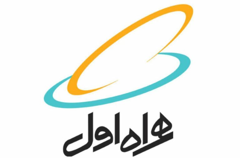 حراج شماره‌های رند همراه اول آغاز شد! دور جدید این حراج با پیشنهادات ویژه برای ایرانیان عزیز در دسترس است.