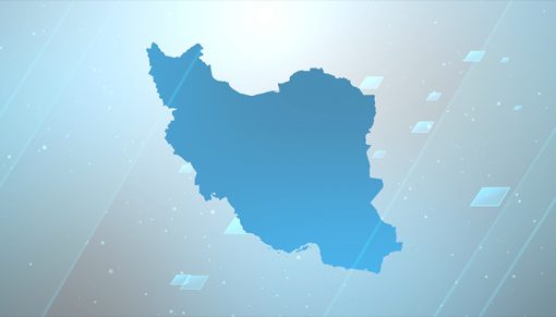 کم درآمدترین و پردرآمدترین استان کشور معرفی شد. کدام استان‌ها در صدر و کدام در قعر جدول درآمد قرار دارند؟ برای اطلاع از وضعیت اقتصادی استان‌ها، بخوانید.