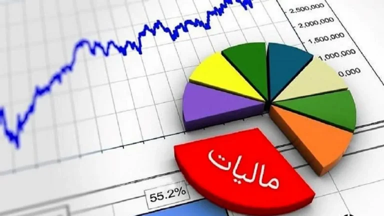 وضعیت آب و برق کشور نگرانکننده است. مردم از بحرانهای موجود نگرانند. نشاندار کردن مالیات میتواند سرمایه را به بخشهای کلیدی هدایت کند. جزئیات را بخوانید.