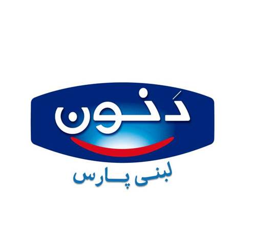 دنون لبنی پارس در فصل جدید توسعه، با نوآوری و کیفیت به سوی موفقیت گام برمیدارد. داستان پیشرفت این برند را کشف کنید. جزئیات بیشتر!