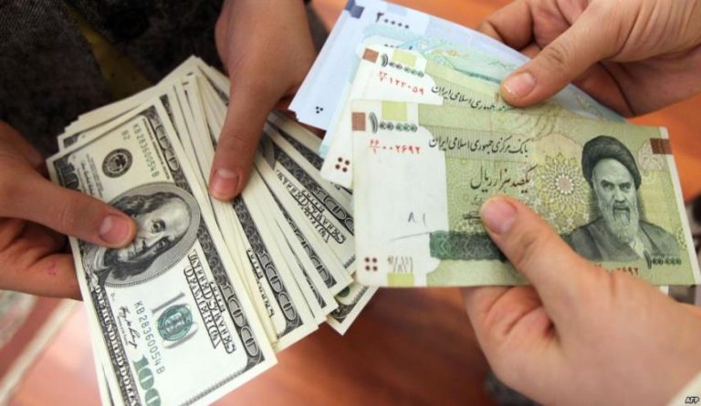 تکنرخی شدن ارز در ایران ممکن است؟ بررسی چالشها، مزایا و موانع این سیاست اقتصادی برای ثبات بازار. برای تحلیل کامل بخوانید.