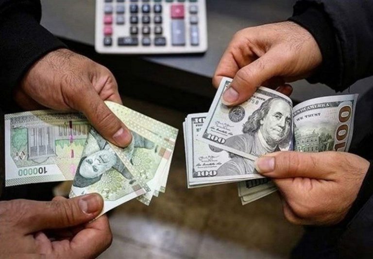 افشای اطلاعات ۴۰۰ صرافی ایرانی از مسیر FATF جنجال‌برانگیز شد. واکنش رسمی مقامات چیست؟ جزئیات این ماجرا و پیامدهای آن را بخوانید.