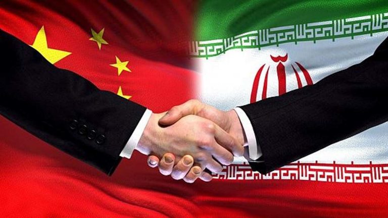 مدنیزاده: گامهای مهمی در تقویت روابط اقتصادی ایران و چین برداشته شده است. پیشرفتهای اخیر در همکاریهای دوجانبه را کشف کنید. جزئیات را بخوانید!