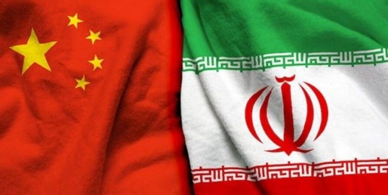 روابط اقتصادی با چین محور دیدارهای وزیر اقتصاد است. تقویت همکاریهای تجاری با پکن در اولویت قرار دارد. برای اطلاعات بیشتر بخوانید.