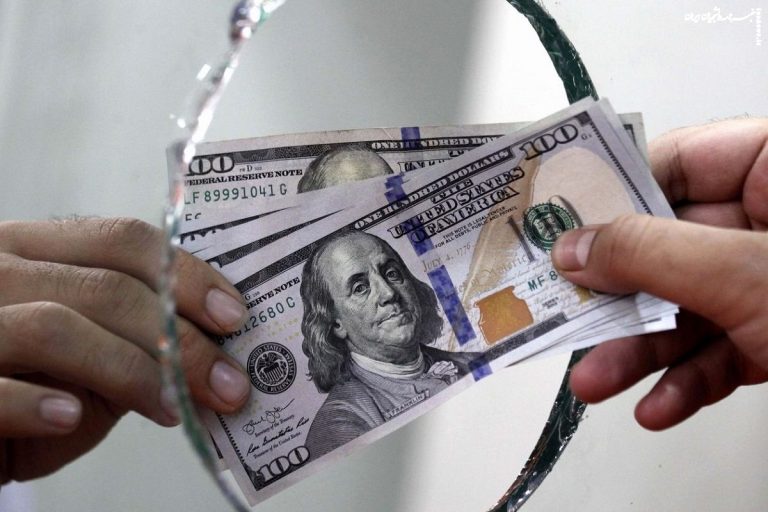 ارز ترجیحی ترکیبی چگونه بر قیمت کالاهای اساسی در ایران اثر می‌گذارد؟ تأثیرات این سیاست بر اقتصاد و زندگی روزمره را بررسی کنید. بخوانید!