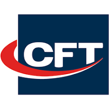 معاون وزیر اقتصاد: اجرای CFT راه کاهش محدودیتهای اقتصادی ایران را هموار میکند. این اقدام چه تأثیری بر آینده دارد؟ برای اطلاعات بیشتر بخوانید.