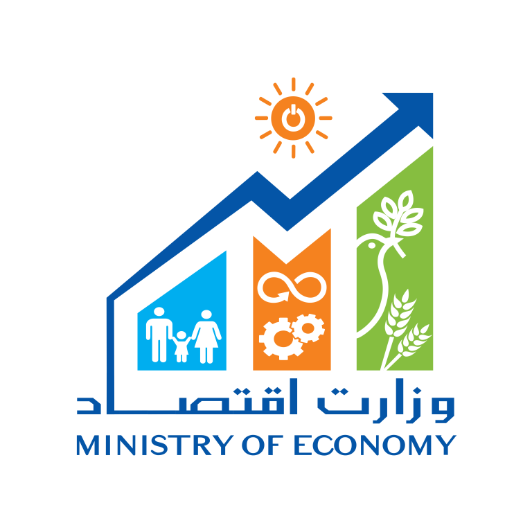 شکستن انحصار مشاغل با حذف مجوزهای غیرضروری، گامی بزرگ برای رونق اقتصاد ایران است. تحول گمرکات در زمان جنگ نیز سرعت ترخیص کالا را بهبود داد.