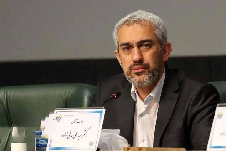 برنامه جامع وزیر اقتصاد برای مقابله با شرایط اضطرار را بشناسید. جزئیات طرح‌های اقتصادی و اقدامات اضطراری در این فیلم و گزارش. بخوانید!