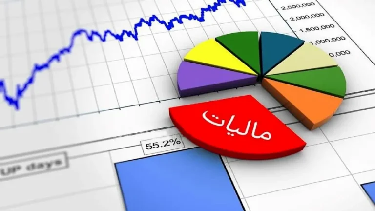 سازمان امور مالیاتی کشور با هدف حمایت از کسبوکارها، فرآیند مالیاتی را برای اصناف با فروش سالانه کمتر از ۲۱.۶ میلیارد تومان سادهتر کرده است.