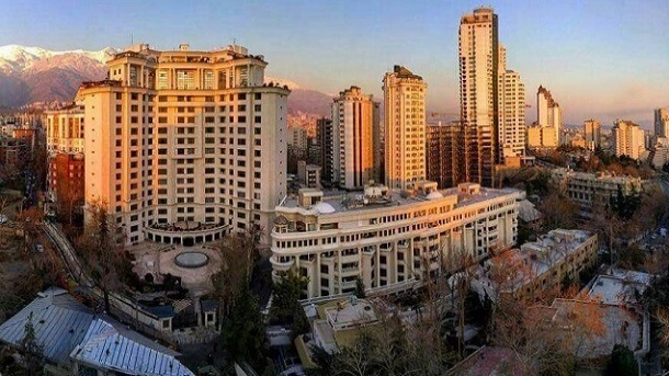 لیست قیمت جدید آپارتمان در منطقه 2 تهران 1404/07/16 را اینجا ببینید. اطلاعات به‌روز و دقیق از بازار مسکن این منطقه. برای جزئیات کلیک کنید!