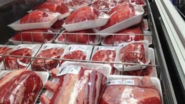 قیمت گوشت و دام زنده در بازار امروز را با آخرین تغییرات و تحلیلها بررسی کنید. وضعیت بازار ایران و عوامل موثر بر قیمتها را بدانید. جزئیات بیشتر!