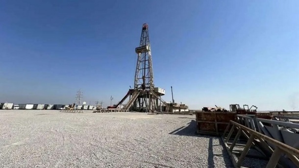 نقش میدان پارس در ماتریس انرژی ایران، کلیدی و حیاتی است. این میدان عظیم گازی، تأمینکننده بخش عمده انرژی کشور است. جزئیات را بخوانید.