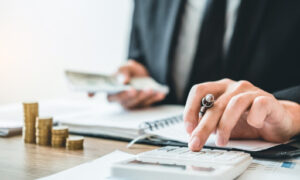ده تغییر مهم دستورالعمل بانک مرکزی؛ جزئیات کلیدی